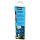 Farby do tkanin Pebeo Setacolor Zamsz, 6 kolorów x 20ml